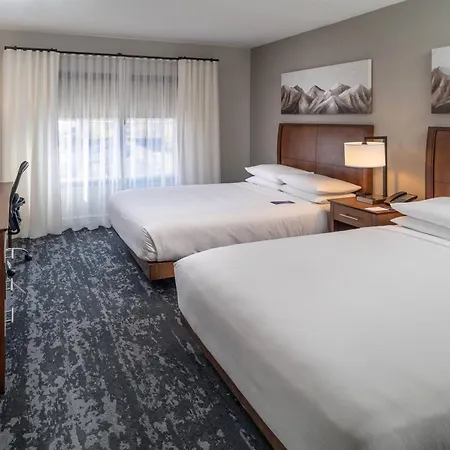 Delta Hotels By Marriott Huntington Mall Barboursville Exterior foto