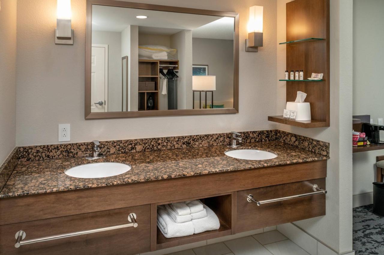 Delta By Marriott Huntington Mall Barboursville